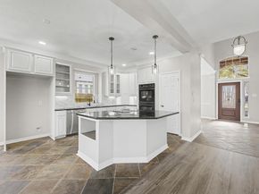 15442 Bay Tree Landing, Cypress TX 77429