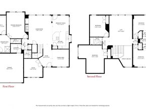 15442 Bay Tree Landing, Cypress TX 77429