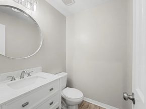 15442 Bay Tree Landing, Cypress TX 77429