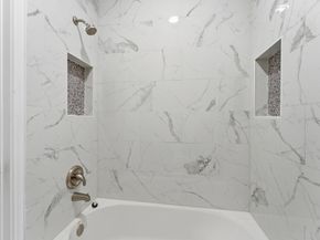 15442 Bay Tree Landing, Cypress TX 77429