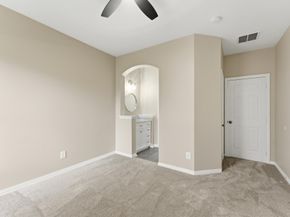 15442 Bay Tree Landing, Cypress TX 77429