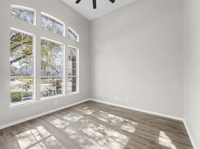 15442 Bay Tree Landing, Cypress TX 77429