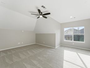 15442 Bay Tree Landing, Cypress TX 77429