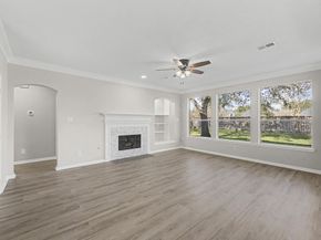 15442 Bay Tree Landing, Cypress TX 77429