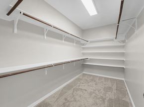 15442 Bay Tree Landing, Cypress TX 77429