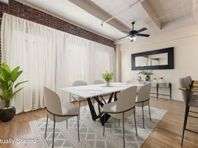 1120 Texas Street 7D, Houston TX 77002