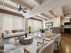 1120 Texas Street 7D, Houston TX 77002