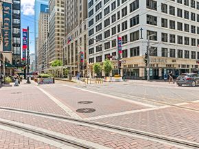 1120 Texas Street 7D, Houston TX 77002