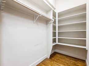 1120 Texas Street 7D, Houston TX 77002