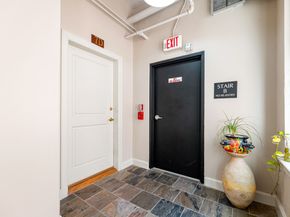 1120 Texas Street 7D, Houston TX 77002