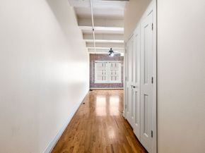 1120 Texas Street 7D, Houston TX 77002