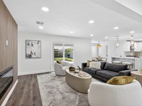 5447 Darnell Street, Houston TX 77096