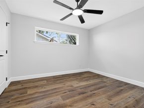 5447 Darnell Street, Houston TX 77096