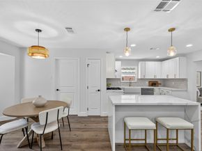 5447 Darnell Street, Houston TX 77096
