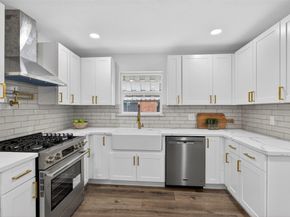 5447 Darnell Street, Houston TX 77096