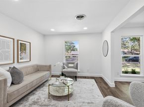 5447 Darnell Street, Houston TX 77096