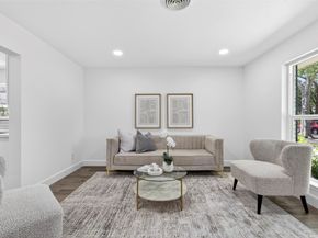 5447 Darnell Street, Houston TX 77096