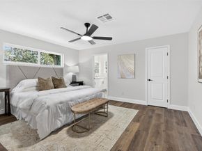 5447 Darnell Street, Houston TX 77096