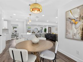5447 Darnell Street, Houston TX 77096