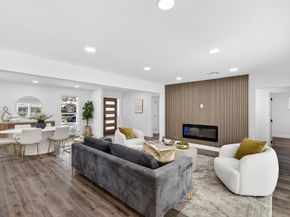 5447 Darnell Street, Houston TX 77096