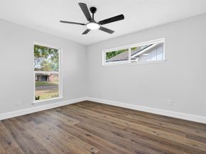 5447 Darnell Street, Houston TX 77096