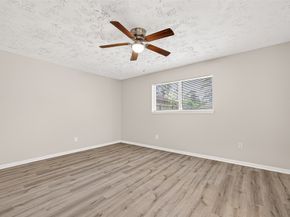 23235 Earlmist Drive, Spring TX 77373