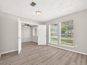 23235 Earlmist Drive, Spring TX 77373
