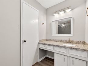 23235 Earlmist Drive, Spring TX 77373