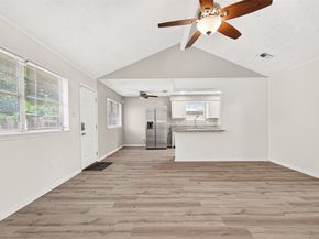 23235 Earlmist Drive, Spring TX 77373