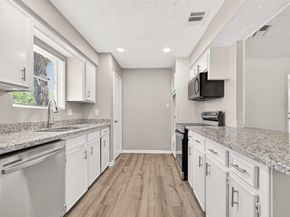 23235 Earlmist Drive, Spring TX 77373