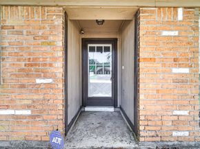 23235 Earlmist Drive, Spring TX 77373
