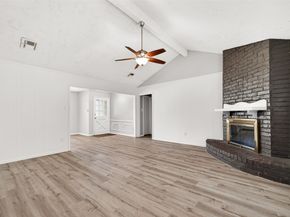 23235 Earlmist Drive, Spring TX 77373