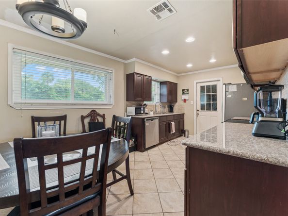 9934 Aves Street, Houston TX 77034