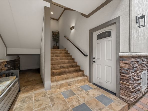 1604 W 21st Street, Houston TX 77008