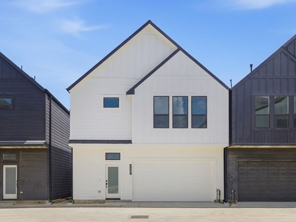 4605 Harrisburg Boulevard C, Houston TX 77011
