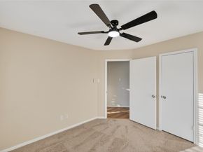 15819 Contender Lane, Friendswood TX 77546