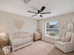 15819 Contender Lane, Friendswood TX 77546