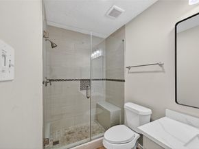 15819 Contender Lane, Friendswood TX 77546