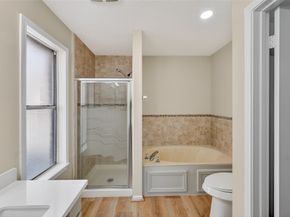 15819 Contender Lane, Friendswood TX 77546