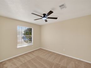 15819 Contender Lane, Friendswood TX 77546