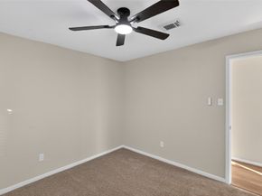 15819 Contender Lane, Friendswood TX 77546