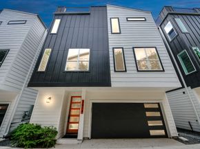 2014 Blodgett Street, Houston TX 77004