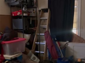 241 Owens Street, Houston TX 77029