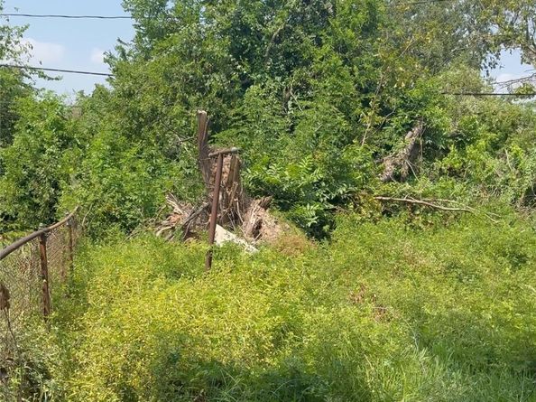 241 Owens Street, Houston TX 77029