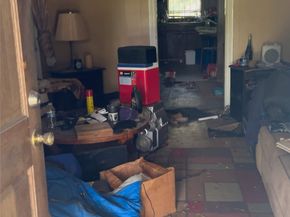 241 Owens Street, Houston TX 77029