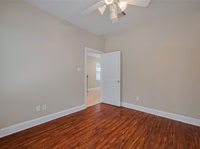 2910 Leeland Street, Houston TX 77003