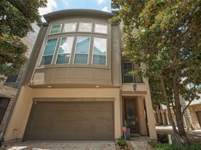 2910 Leeland Street, Houston TX 77003