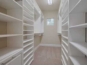 2910 Leeland Street, Houston TX 77003