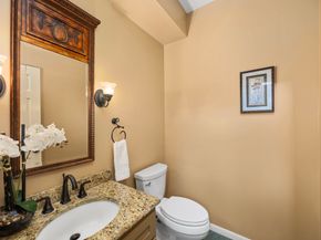 13818 Senca Park Drive, Houston TX 77077