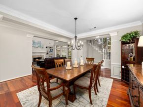 13818 Senca Park Drive, Houston TX 77077